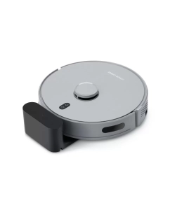 Купить Робот-пылесос Honor R2s Lite серый  в E-mobi