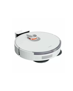 Купить Робот-пылесос Xiaomi Robot Vacuum S20+ белый в E-mobi