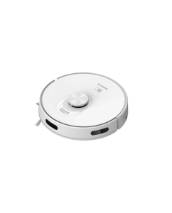 Купить Робот-пылесос Polaris PVCR 5001 белый в E-mobi