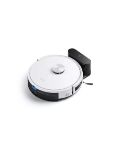 Купить Робот-пылесос ECOVACS ROBOTICS Y1 PRO белый в E-mobi