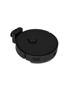 Купить Робот-пылесос Xiaomi Mi Robot Vacuum S10T черный в E-mobi