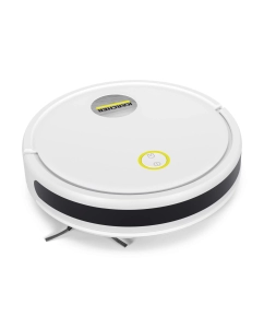 Купить Робот-пылесос Karcher RCV 2 белый в E-mobi