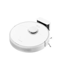 Купить Робот-пылесос Dreame D9 Max Gen 2 белый в E-mobi