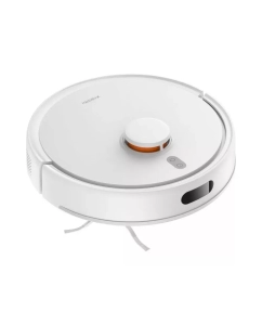Купить Робот-пылесос Xiaomi Robot Vacuum S20 белый в E-mobi