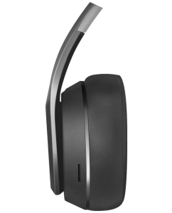 Купить Беcпроводные наушники Defender FreeMotion B540 черный  в E-mobi