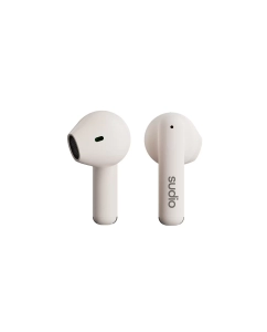 Купить Беспроводные наушники Sudio A1 White (A1WHT)  в E-mobi