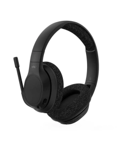 Купить Наушники для компьютера Belkin Soundform Adapt Over Ear Headset в E-mobi