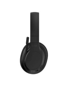 Купить Наушники для компьютера Belkin Soundform Adapt Over Ear Headset  в E-mobi