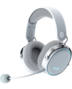 Купить Наушники Acer OHR303 BT/Radio ZL.HDSEE.00A в E-mobi
