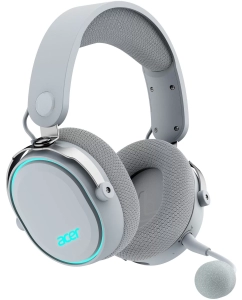 Купить Наушники Acer OHR303 BT/Radio ZL.HDSEE.00A  в E-mobi