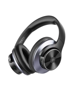 Купить Беспроводные наушники OneOdio A10 Black в E-mobi