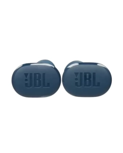 Купить Беспроводное наушники JBL Tune Buds Blue Blue ()  в E-mobi
