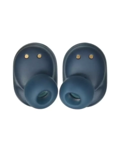 Купить Беспроводное наушники JBL Tune Buds Blue Blue ()  в E-mobi
