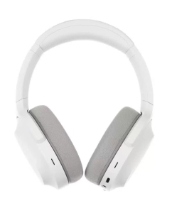 Купить Наушники Razer Barracuda White в E-mobi