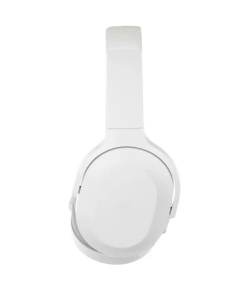 Купить Наушники Razer Barracuda White  в E-mobi