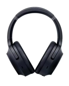 Купить Наушники Razer Barracuda Pro Black в E-mobi