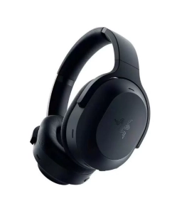Купить Наушники Razer Barracuda Pro Black  в E-mobi