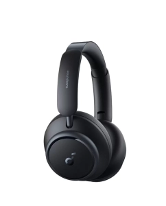 Купить Беспроводные наушники Anker Soundcore space Q45 Black (A3040G11) в E-mobi
