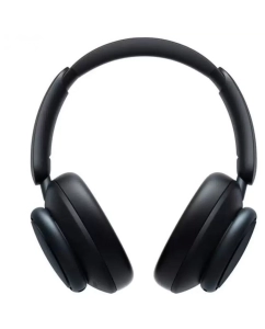 Купить Беспроводные наушники Anker Soundcore space Q45 Black (A3040G11)  в E-mobi