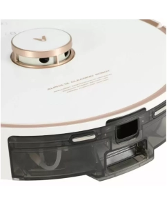 Купить Робот-пылесос Viomi Alpha S9 белый  в E-mobi