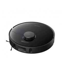 Купить Робот-пылесос Dreame Bot L10 S Pro черный  в E-mobi