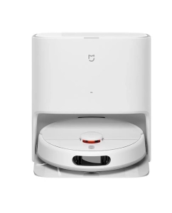 Купить Робот-пылесос Mijia Washless Mop 2 белый в E-mobi