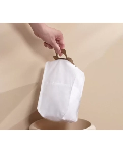 Купить Робот-пылесос Dreame Bot L10s Ultra белый  в E-mobi