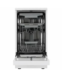 Купить Посудомоечная машина DEXP DWF45A3 белый  в E-mobi