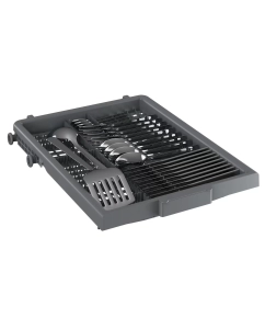 Купить Посудомоечная машина Indesit DFS 2A59 белый  в E-mobi