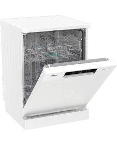 Купить Посудомоечная машина Gorenje GS642E90W белый  в E-mobi