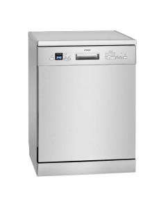 Купить Посудомоечная машина Bomann GSP 7412 серебристый в E-mobi