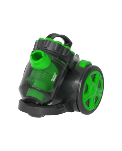 Купить Пылесос Blackton VC1604C зеленый, черный в E-mobi
