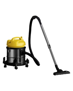 Купить Пылесос Deerma DEM-TJ150W желтый, черный в E-mobi