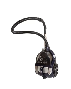 Купить Пылесос JVC JH-VC445 синий в E-mobi