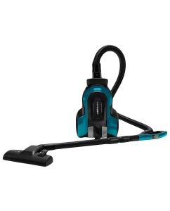 Купить Пылесос Polaris PVC 2004RI синий в E-mobi