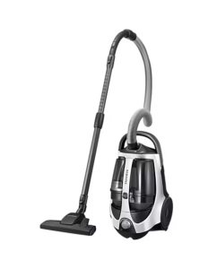 Купить Пылесос SAMSUNG SC8835 белый в E-mobi