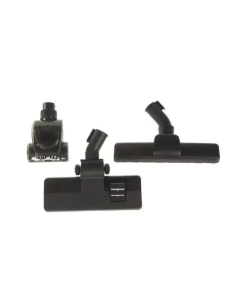 Купить Пылесос ARNICA Bora 5000 голубой; черный  в E-mobi