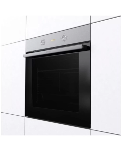 Купить Встраиваемый электрический духовой шкаф Gorenje BO6712E02XK  в E-mobi