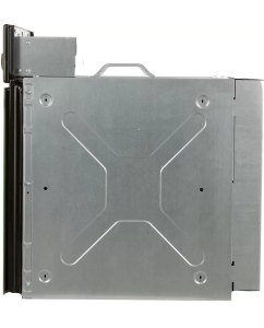 Купить Встраиваемый электрический духовой шкаф GEFEST ЭДВ ДА 602-02 К коричневый  в E-mobi