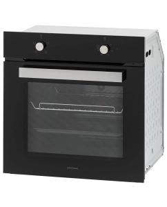 Купить Встраиваемый электрический духовой шкаф Krona ASTRO 60 BL  в E-mobi