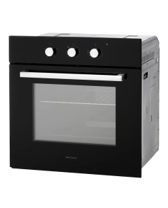 Купить Встраиваемый электрический духовой шкаф Krona ESSENZA 60 BL  в E-mobi