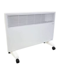 Купить Конвектор Hintek RA 1500M в E-mobi