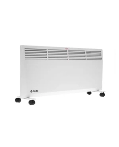 Купить Конвектор Delta D-3005 в E-mobi