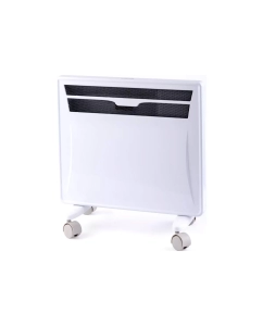 Купить Конвектор SmartWay 2000W Mechanical Type белый в E-mobi