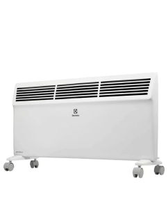 Купить Конвектор Electrolux Air Stream ECH/AS-2000 ER в E-mobi