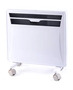 Купить Конвектор Smartway NDC1-15J белый в E-mobi