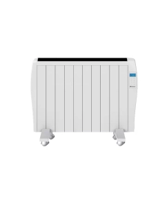 Купить Конвектор Thermex Lummi 1500E белый в E-mobi