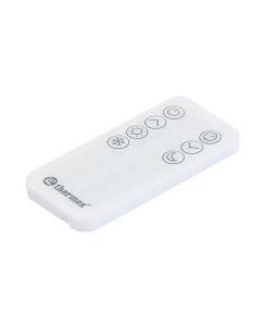 Купить Конвектор Thermex Lummi 1500E белый  в E-mobi