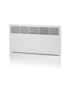 Купить Конвектор Ensto EPHBE07PR White в E-mobi