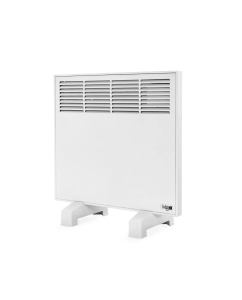 Купить Конвектор iVigo EPK4550M07 белый в E-mobi